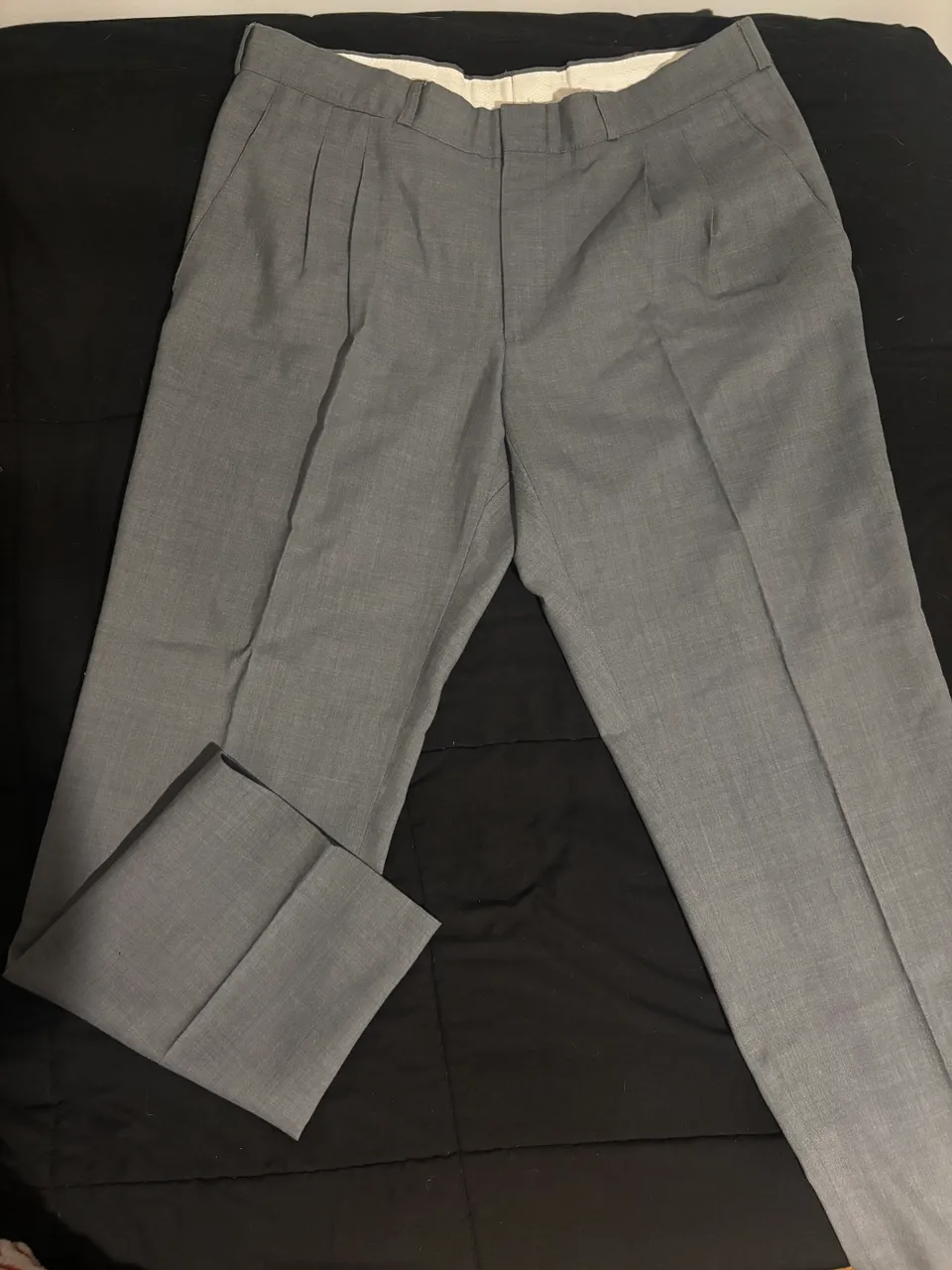 Pantalón San jorge - imagen 1