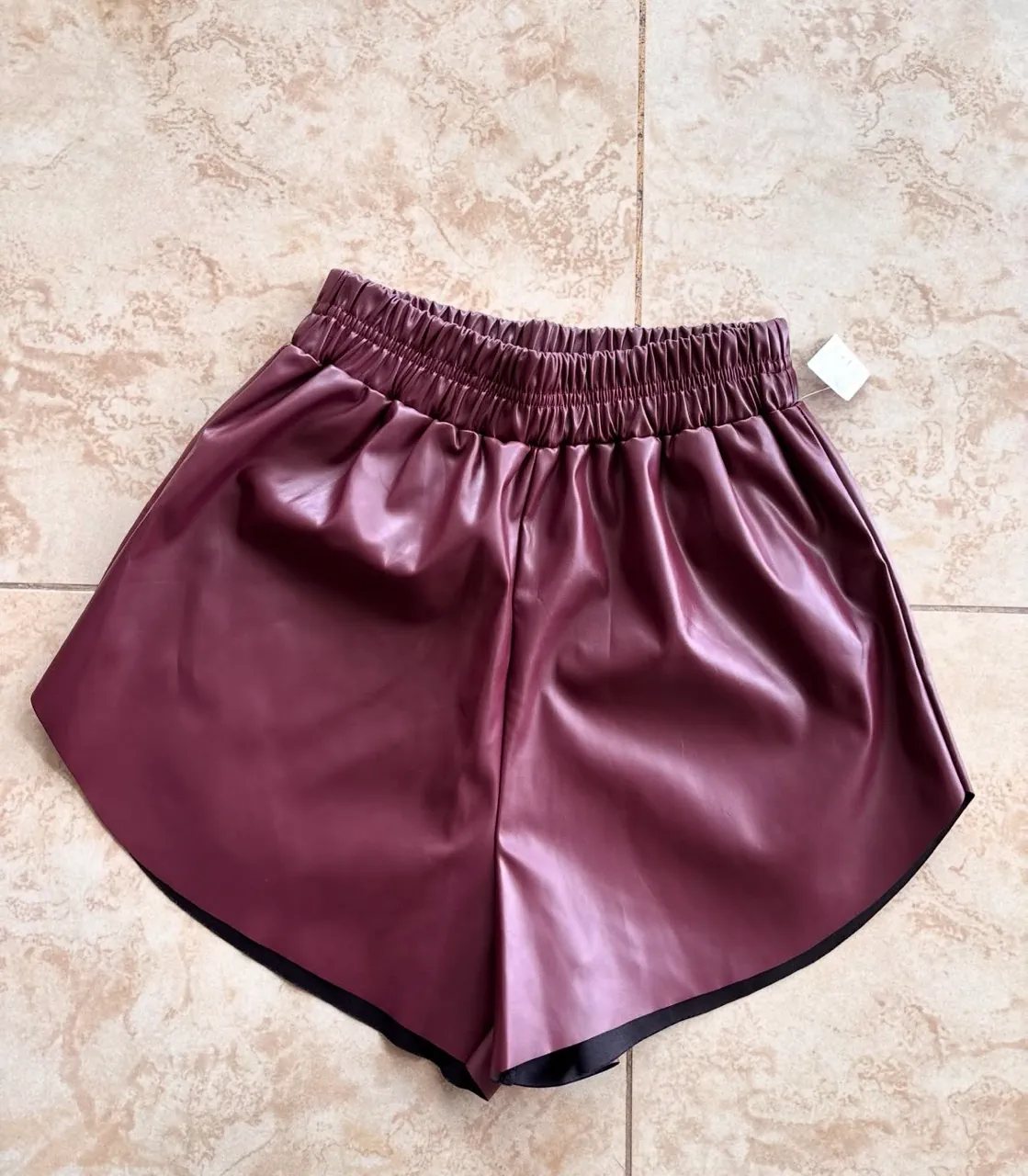 Short No tiene marca - imagen 1