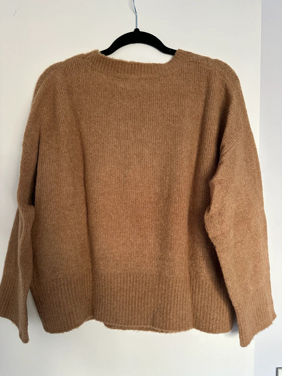 Sweater Zara - imagen 5