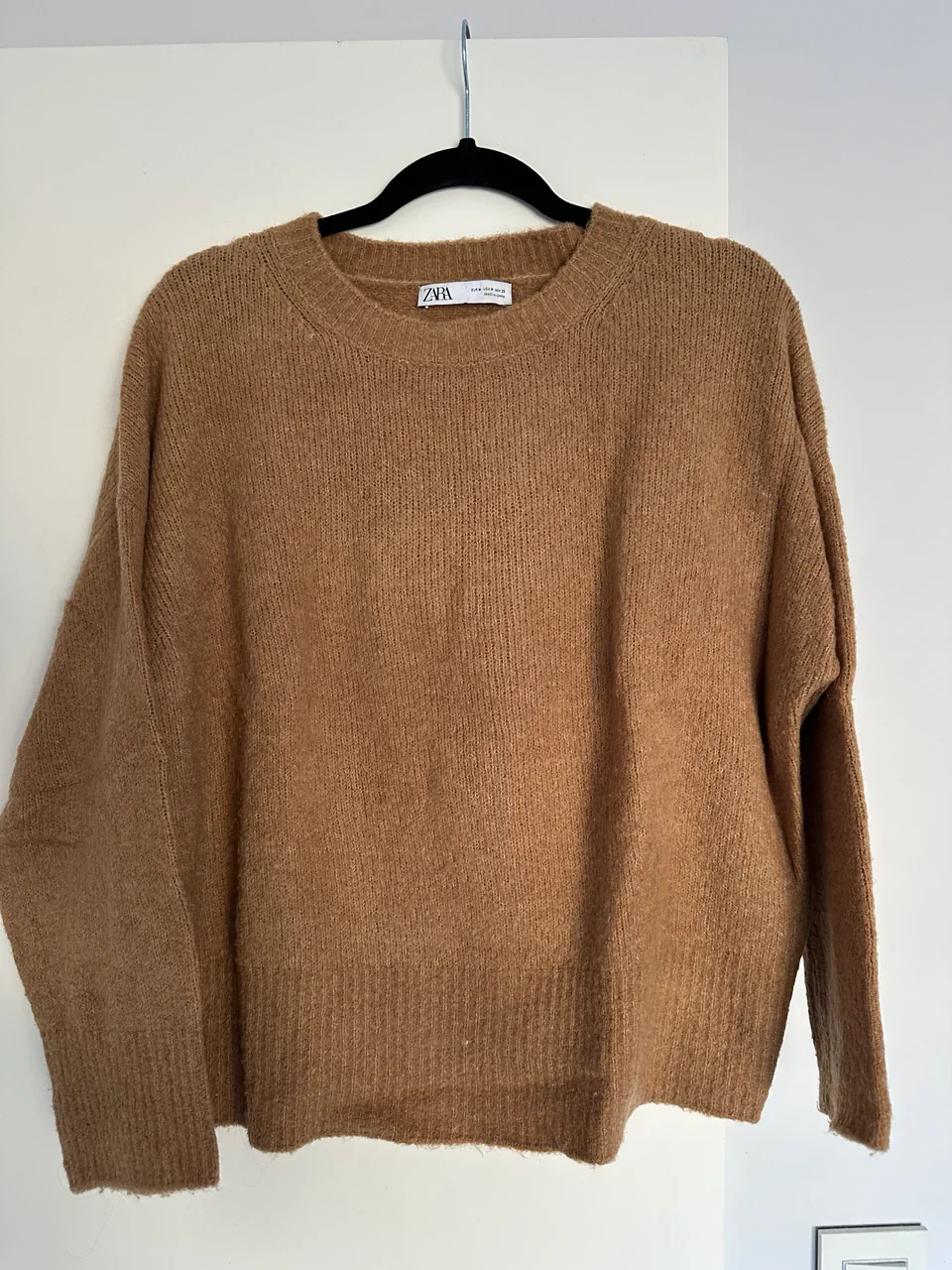 Sweater Zara - imagen 3