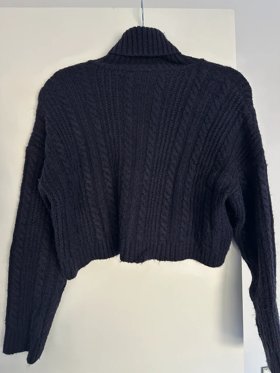 Polera Stradivarius - imagen 3