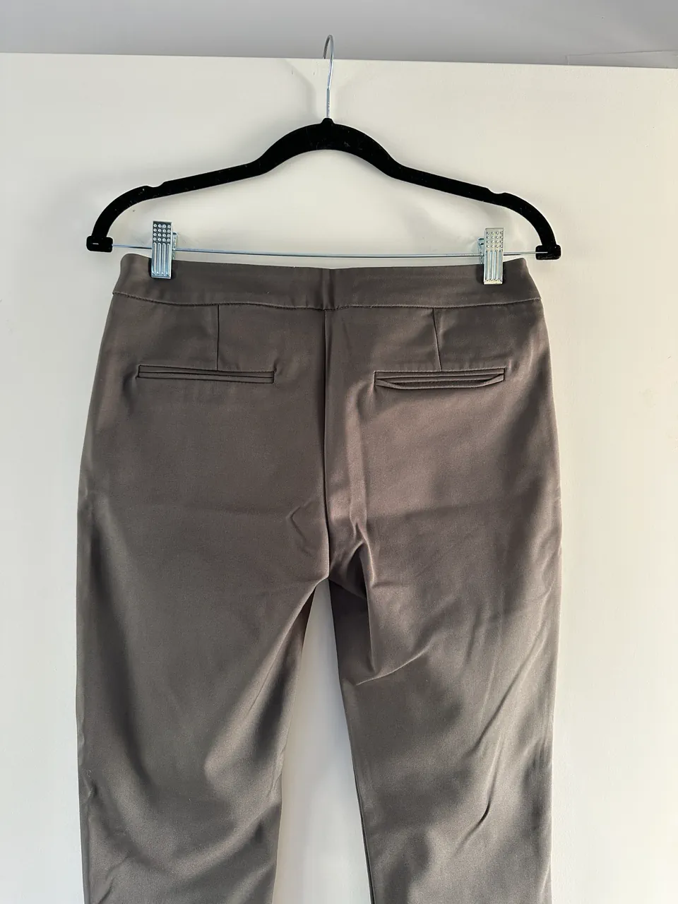 Pantalón Mango - imagen 4