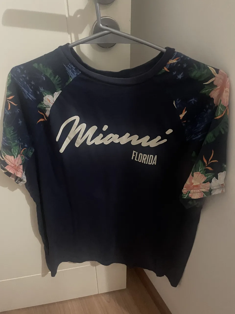 Remera Otra - imagen 1