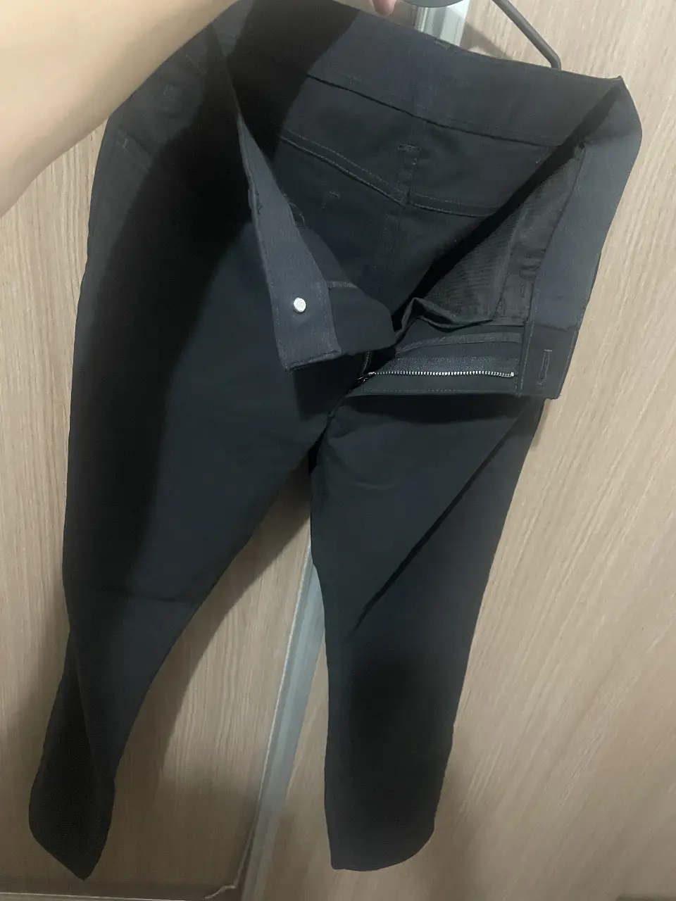 Pantalón Calvin Klein · Talle US 31
