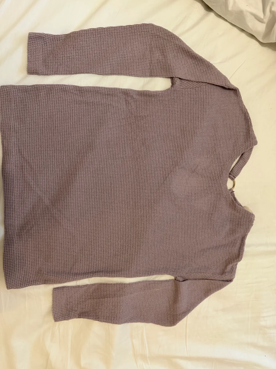 Remera Popular basic - imagen 1