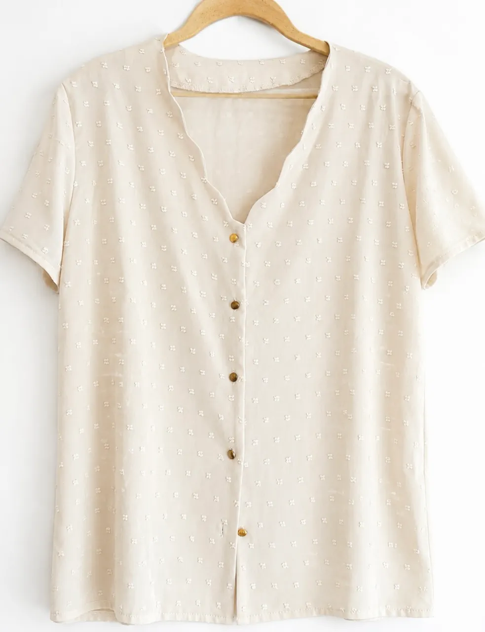 Shein · Talle L