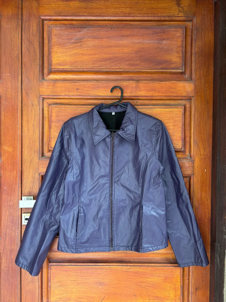 Campera Sin marca - imagen 1