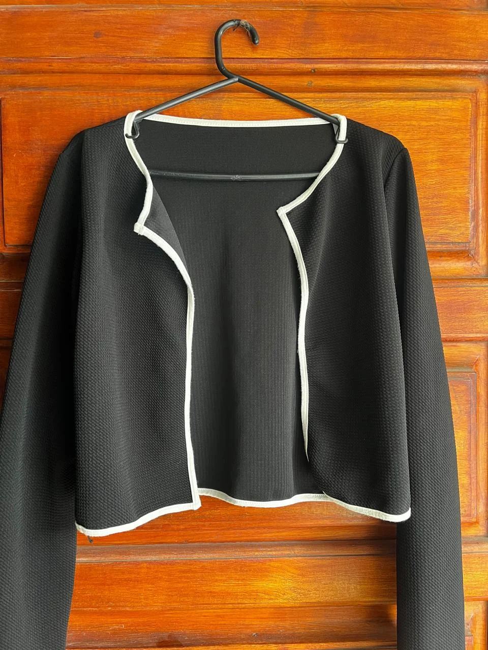 Campera Sin marca - imagen 1
