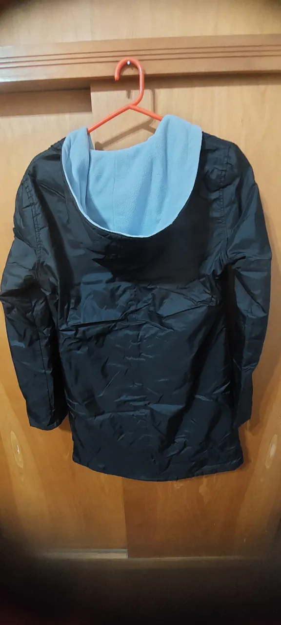 Campera 47 Street - imagen 4
