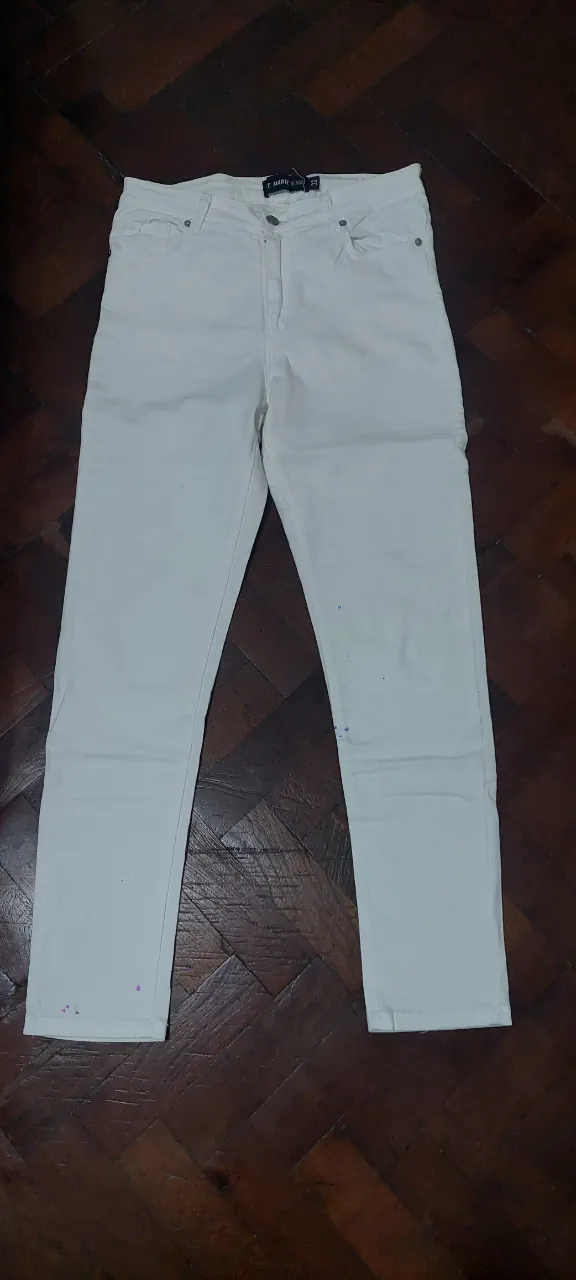 Jean St. Marie Jeans - imagen 1