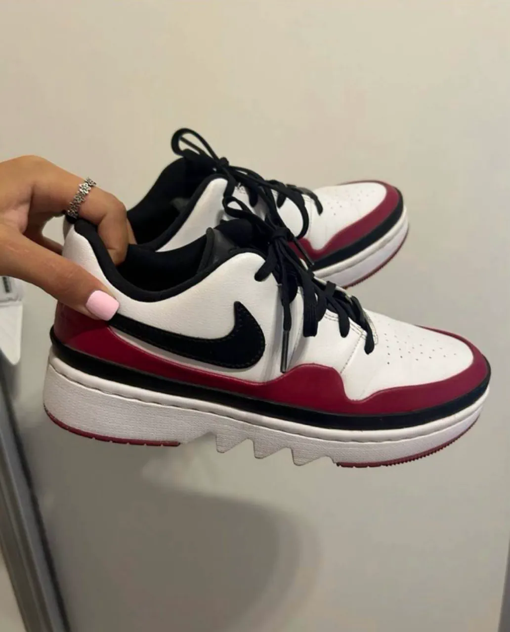 Zapatillas Nike - imagen 1