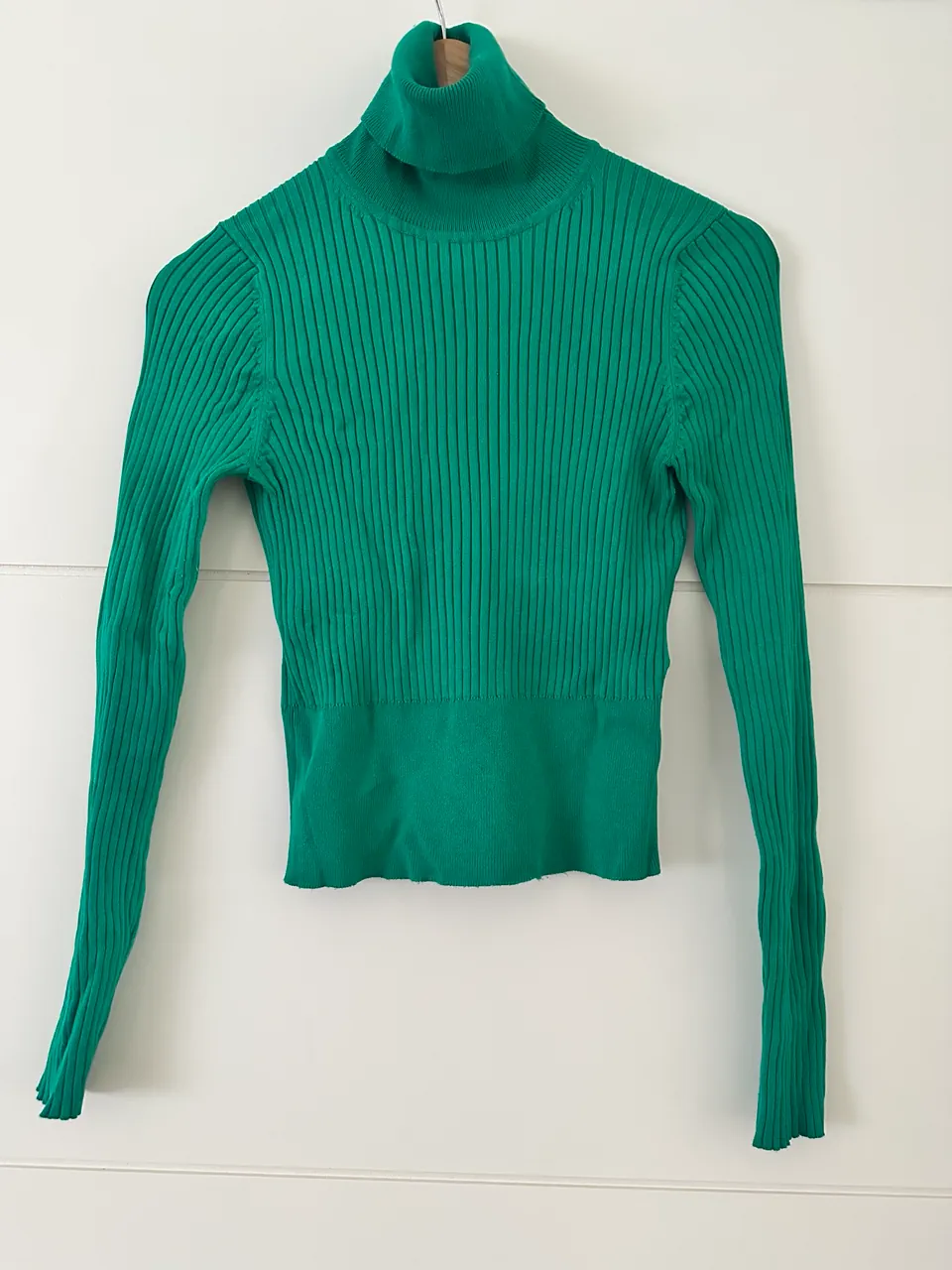 Polera Zara - imagen 2