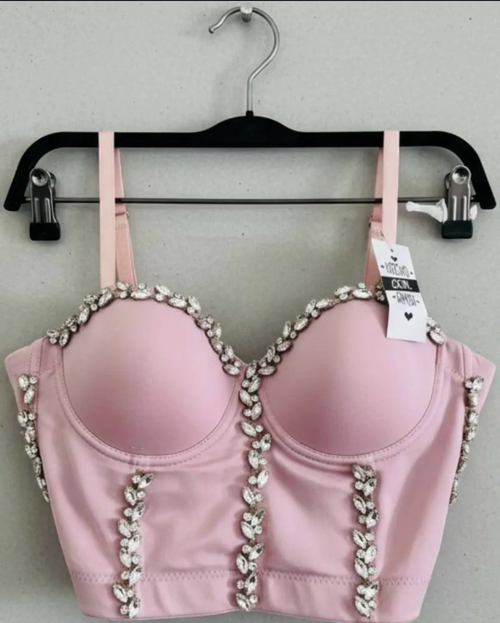 Top Sin marca - imagen 1