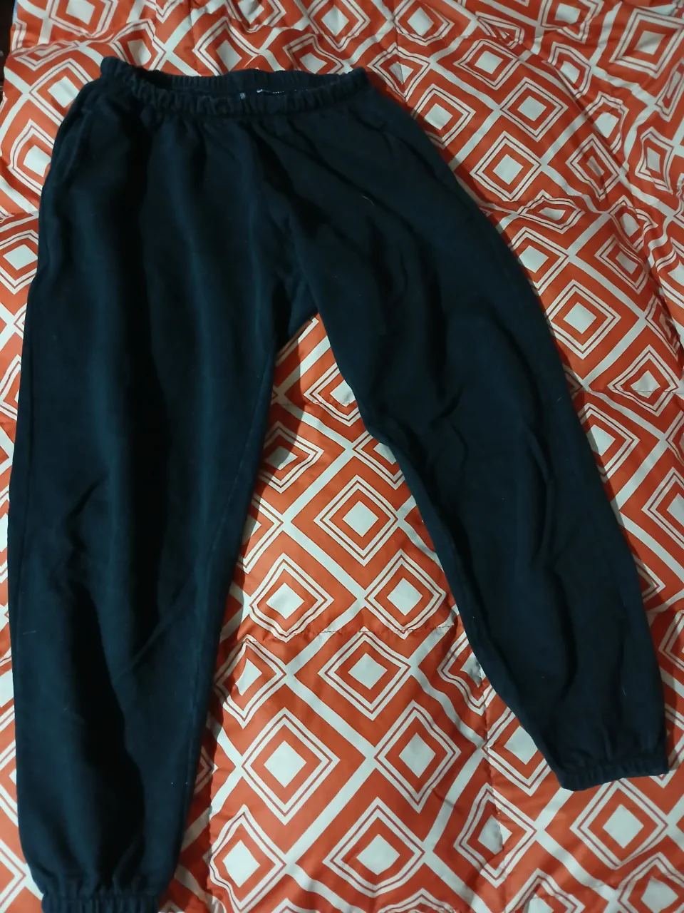 Pantalon sin marca · Talle M