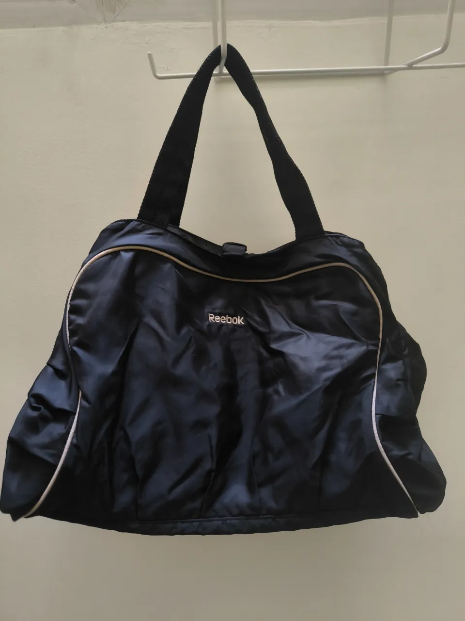 Reebok