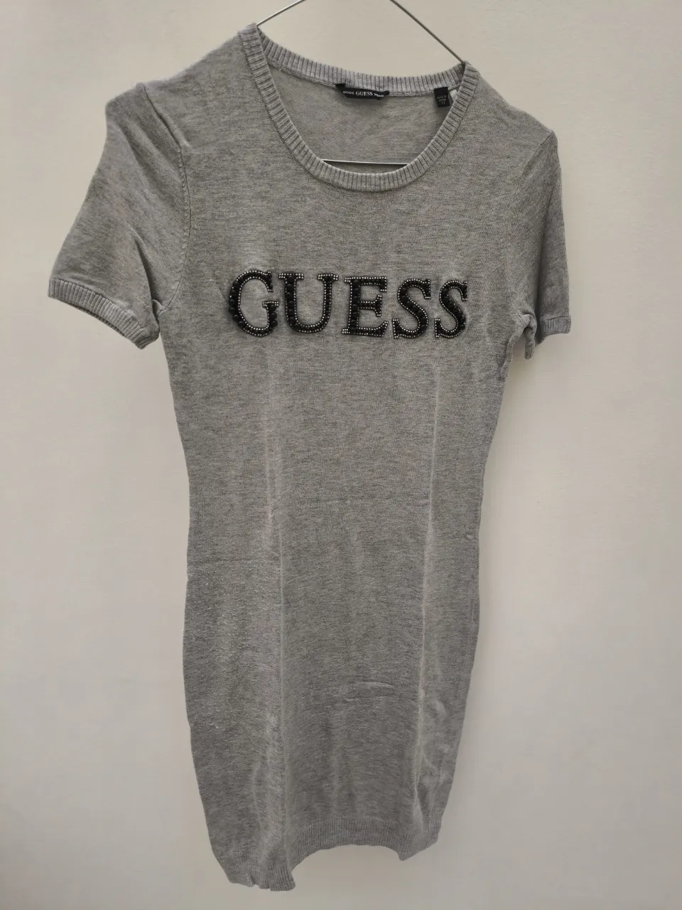 GUESS · Talle S