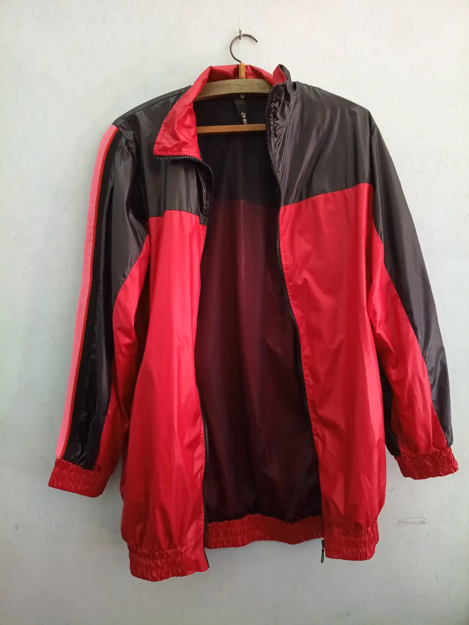 Campera 47 Street - imagen 2