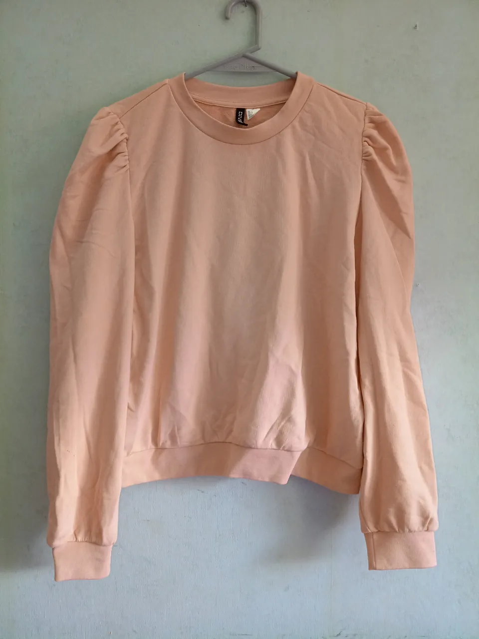 Buzo H&M - imagen 2