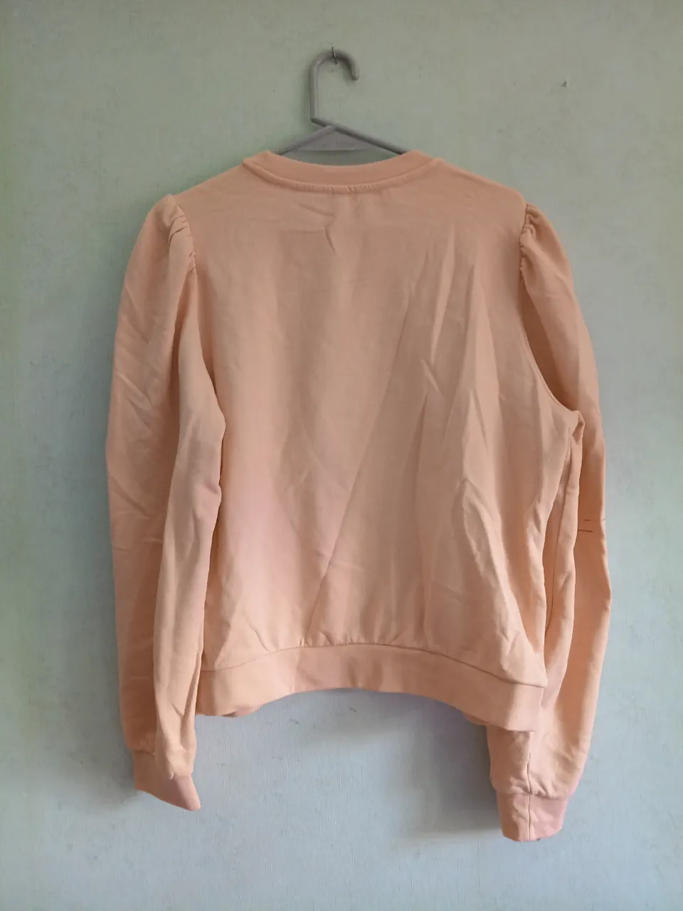 Buzo H&M - imagen 3