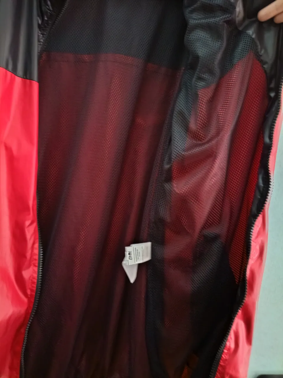 Campera 47 Street - imagen 7
