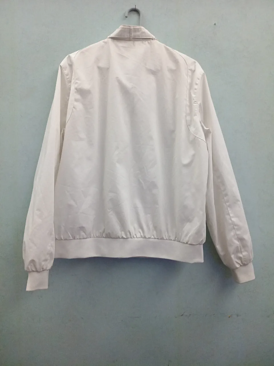 Campera Members only - imagen 2