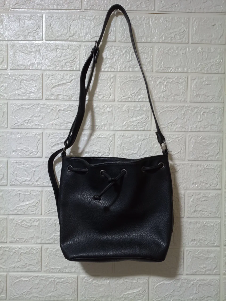 Cartera American Eagle - imagen 1