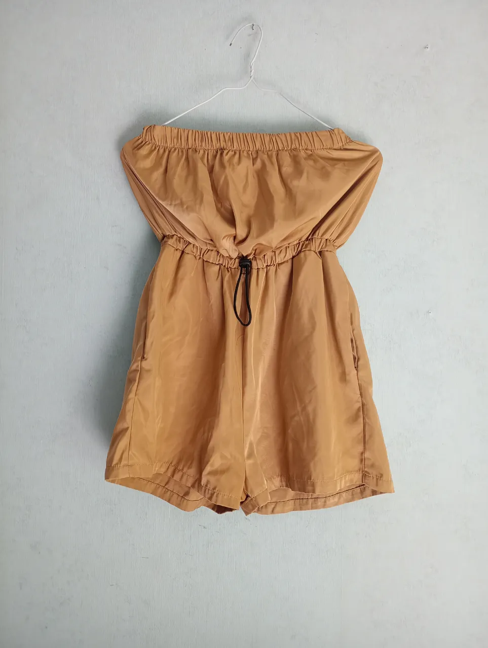 Mono 47 Street · Talle S