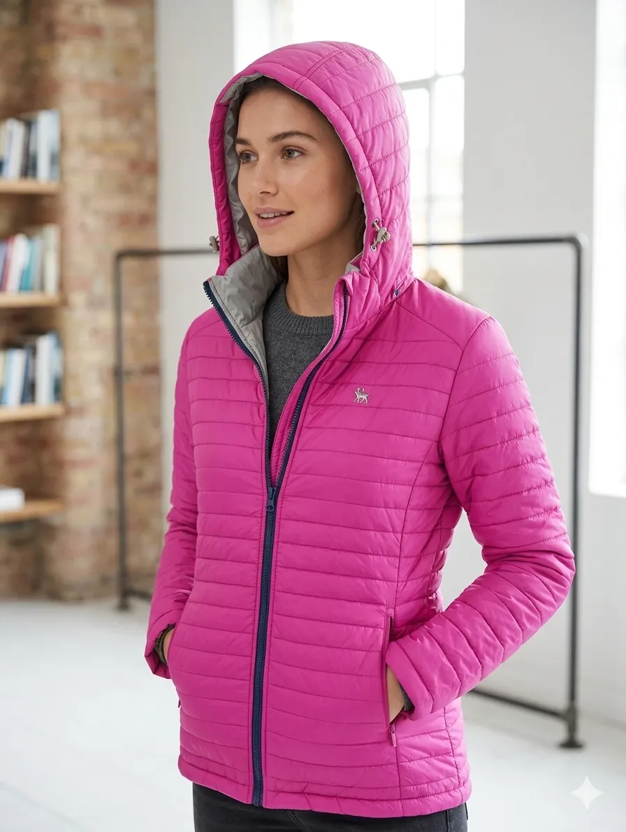 Burke & wills · Talle M