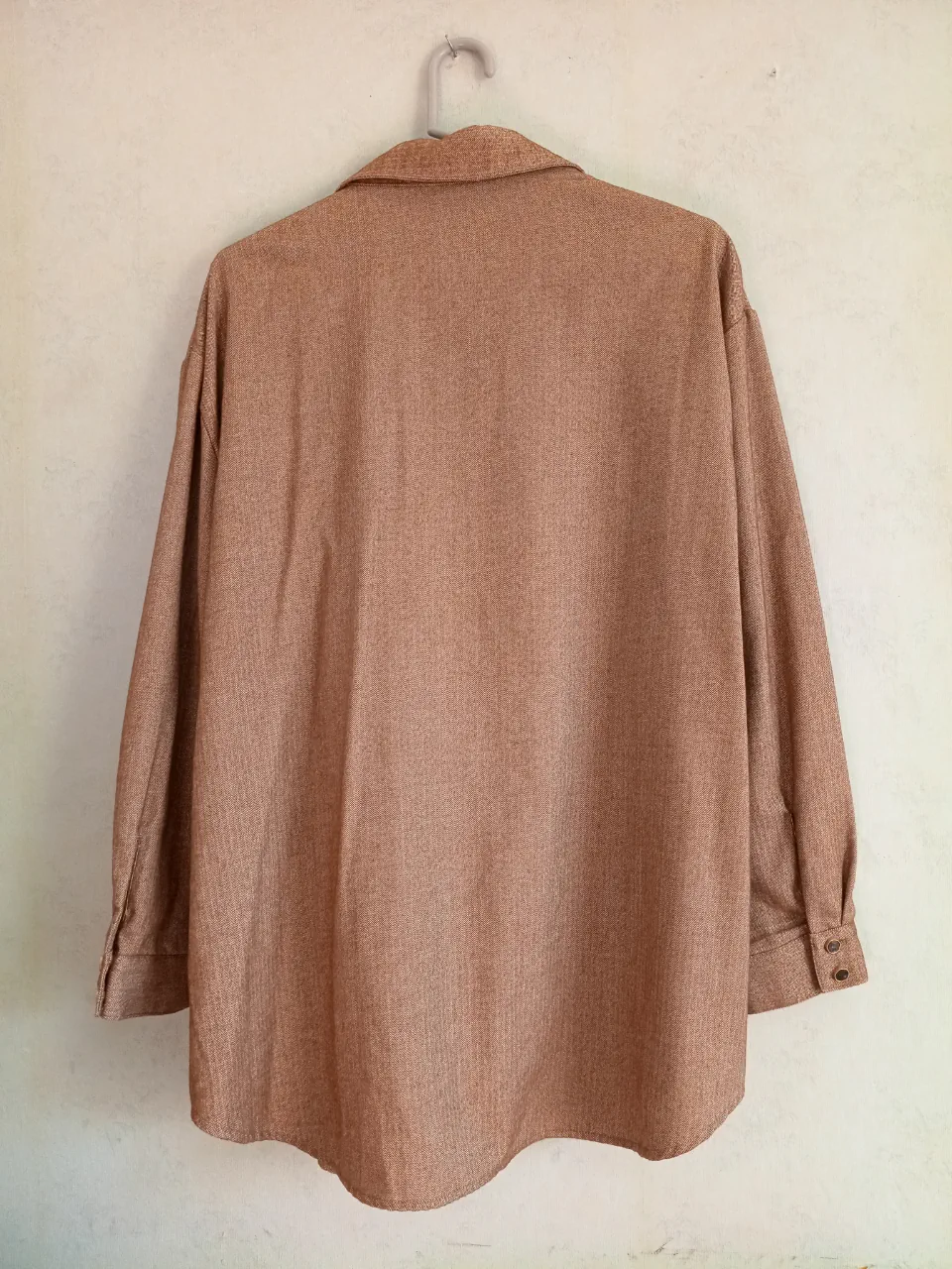 Camisa Cortelle - imagen 3
