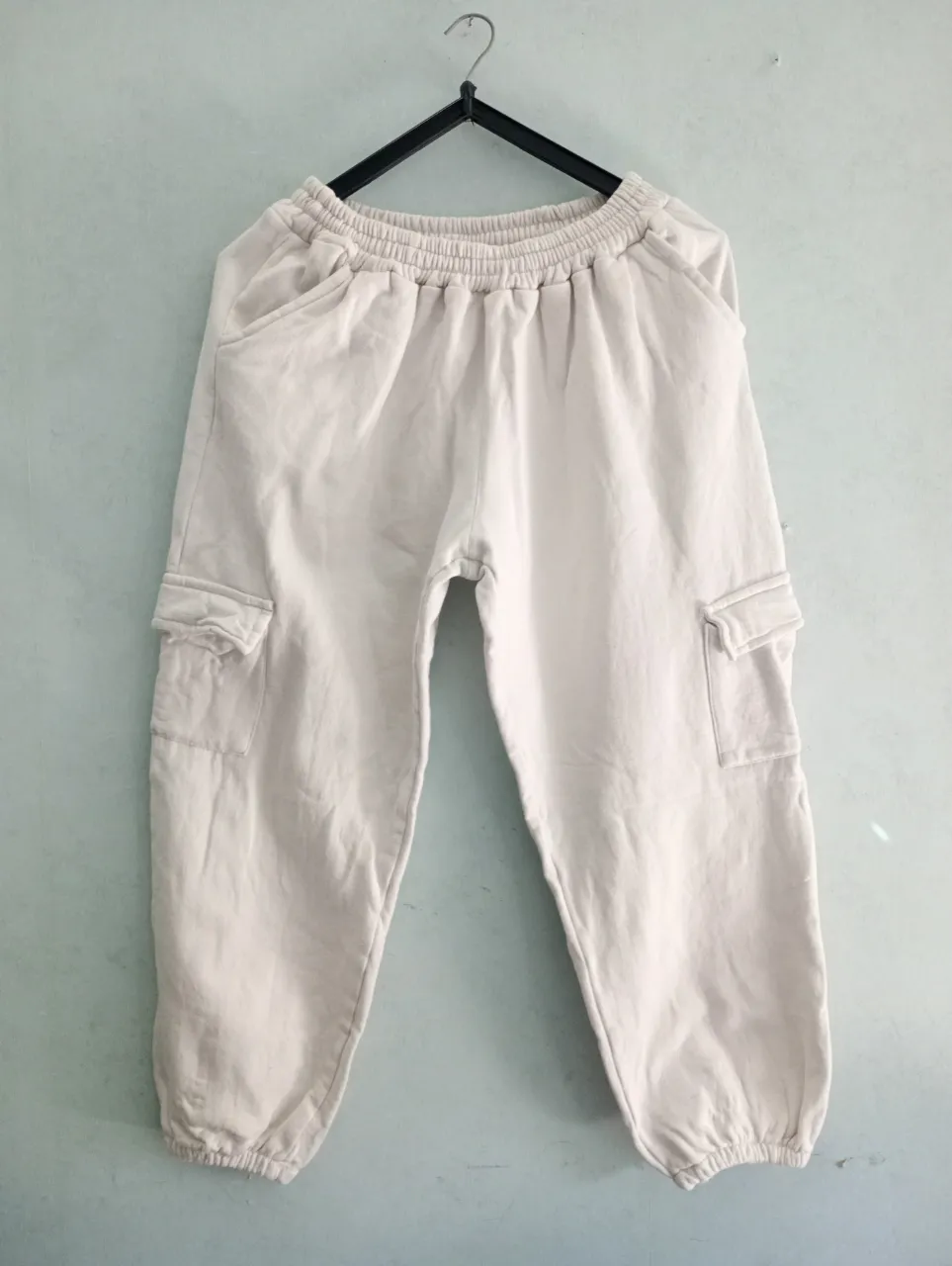 Pantalón Sin marca · Talle 4