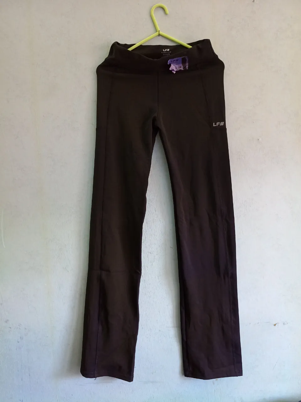 Pantalón Ladyfit - imagen 1