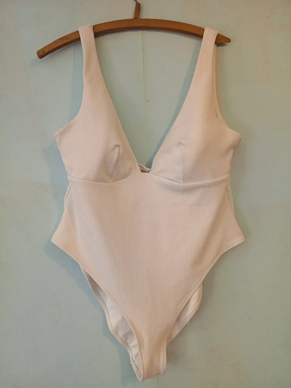 Traje de baño H&M - imagen 1