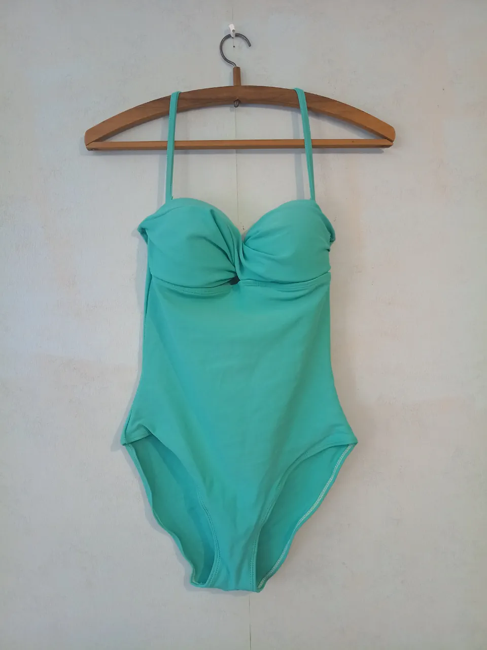 Traje de baño Luz de mar - imagen 1