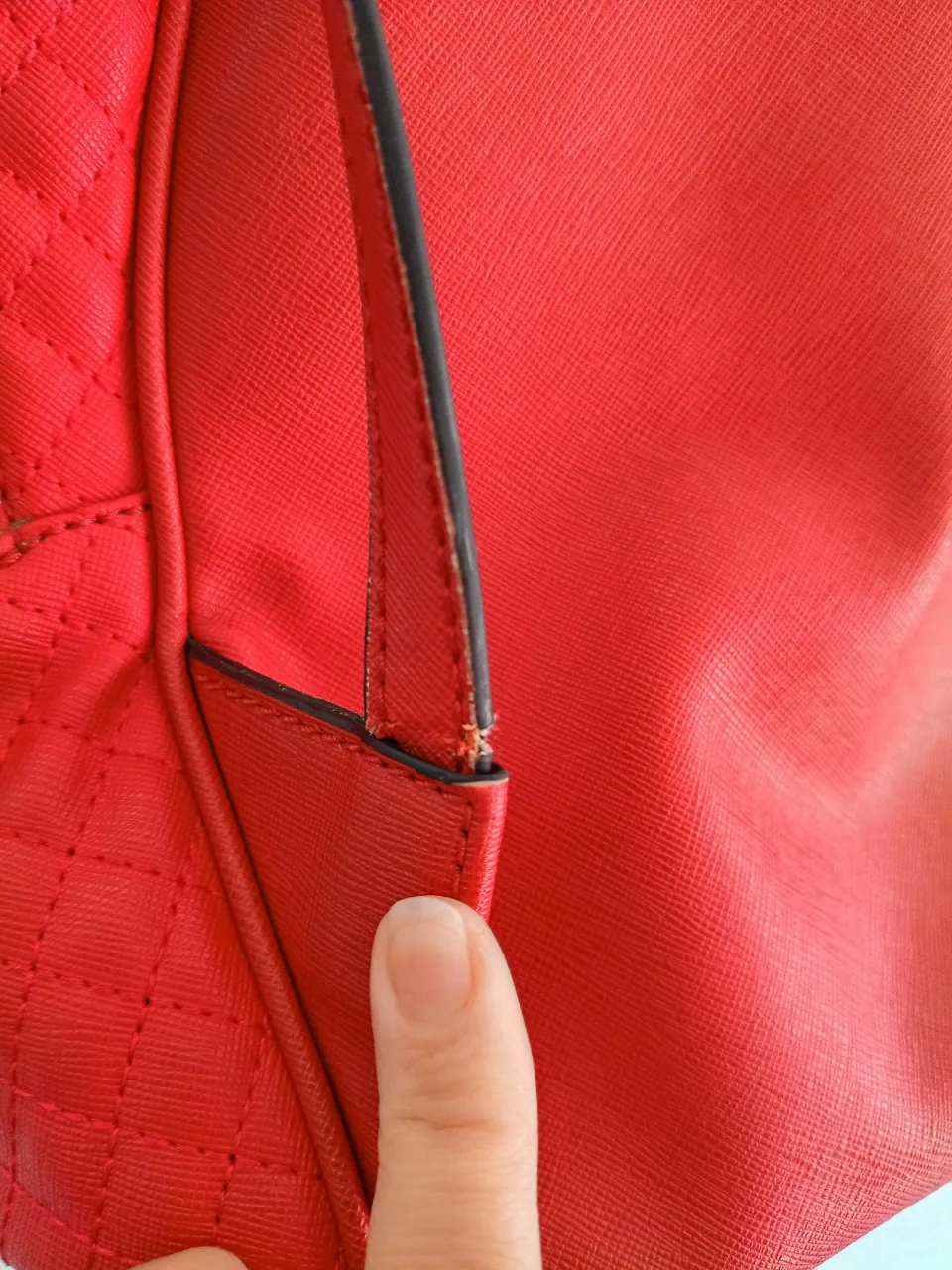Mochila GUESS - imagen 8