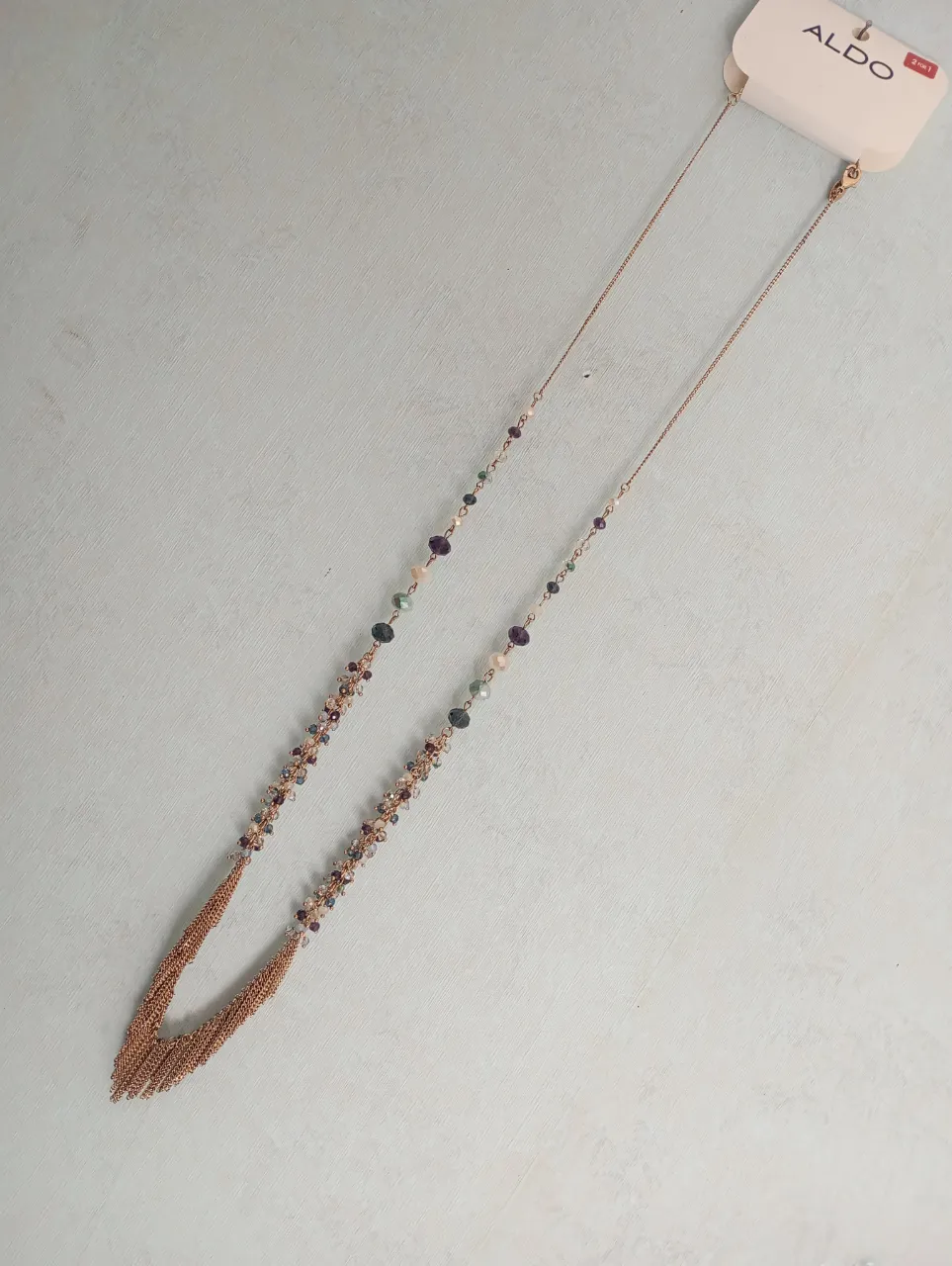 Collar ALDO