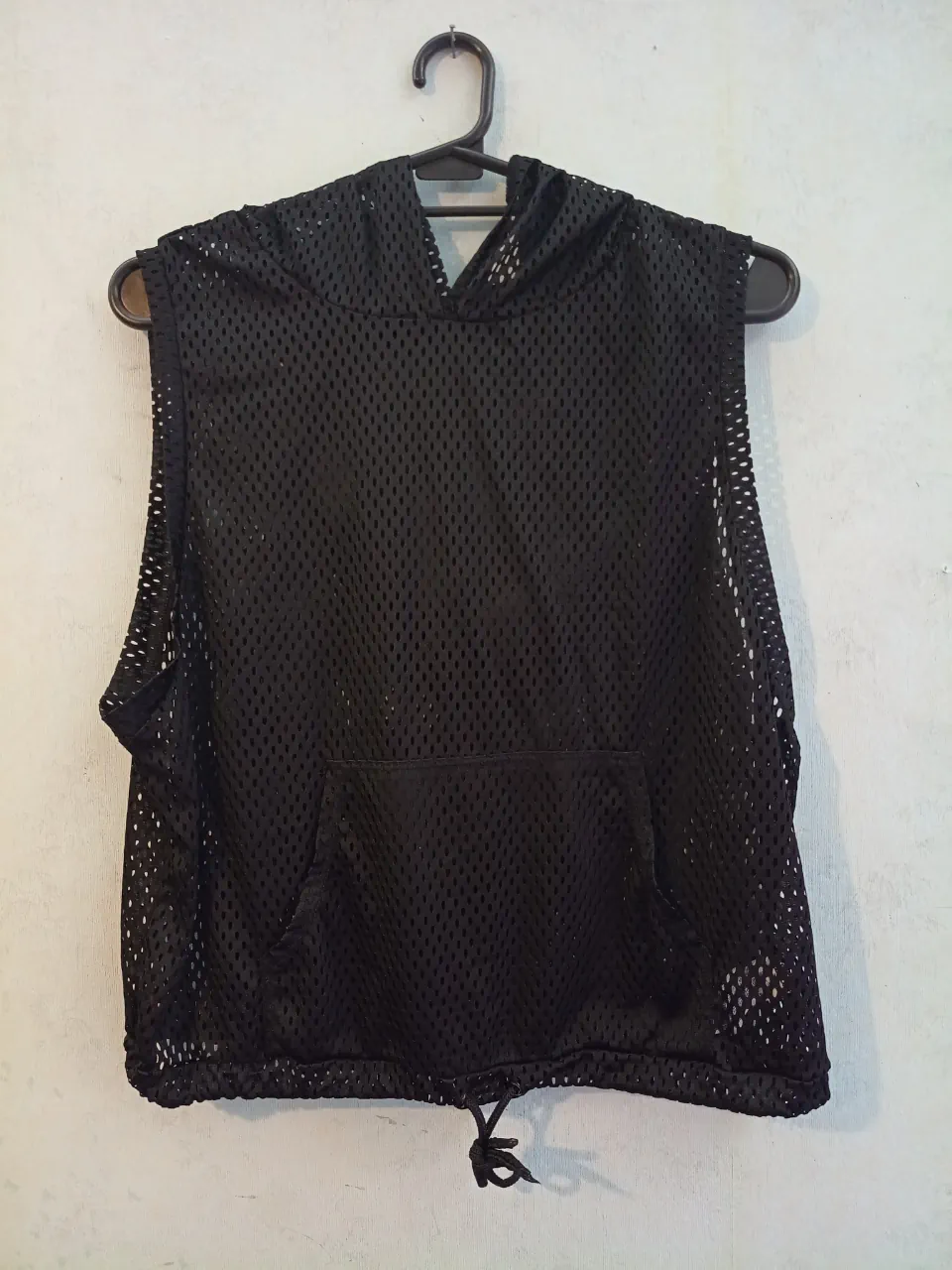 Forever 21 · Talle L