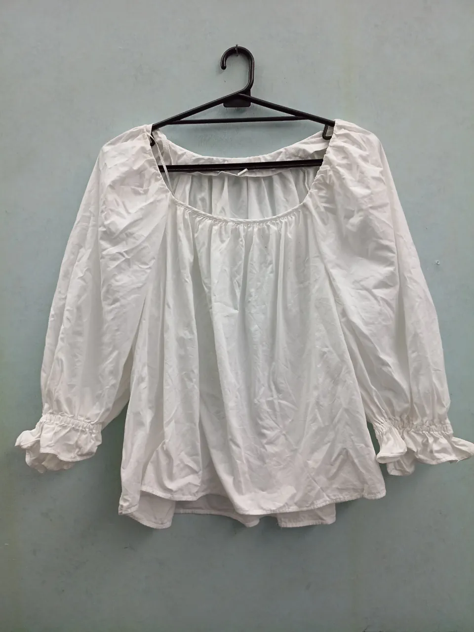 Blusa H&M - imagen 1