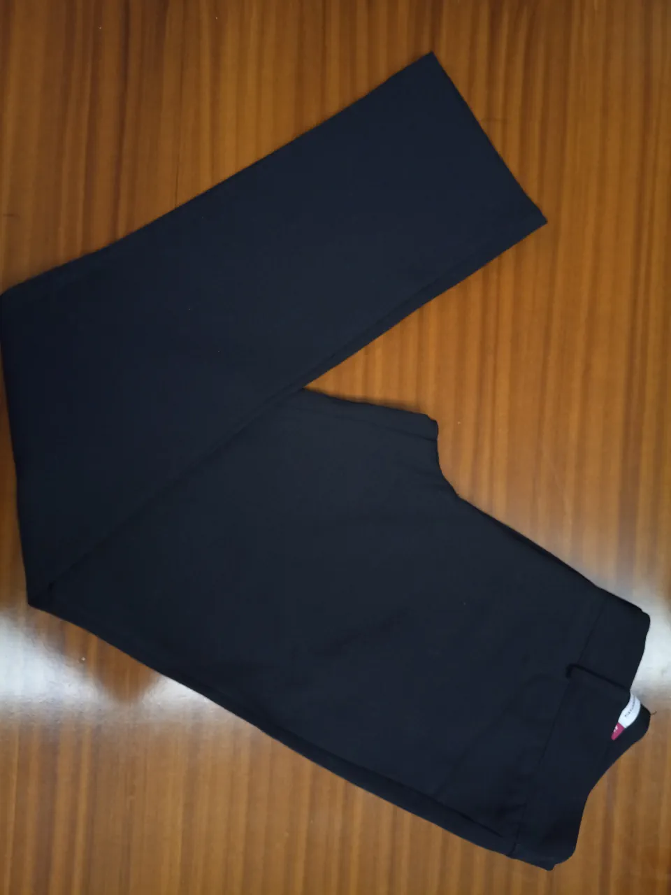 Pantalón Id indumentaria - imagen 1