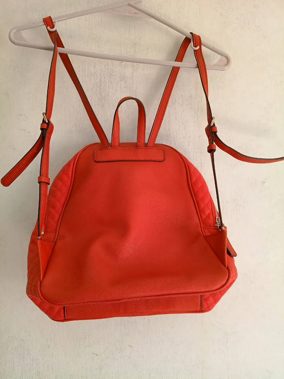 Mochila GUESS - imagen 2
