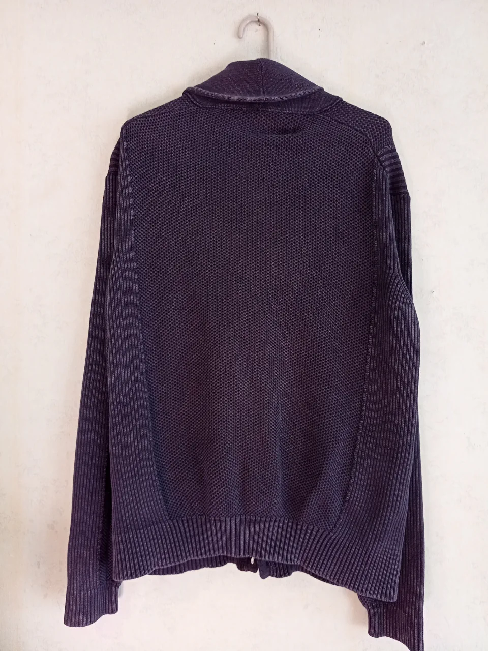 Sweater Armani Exchange - imagen 3