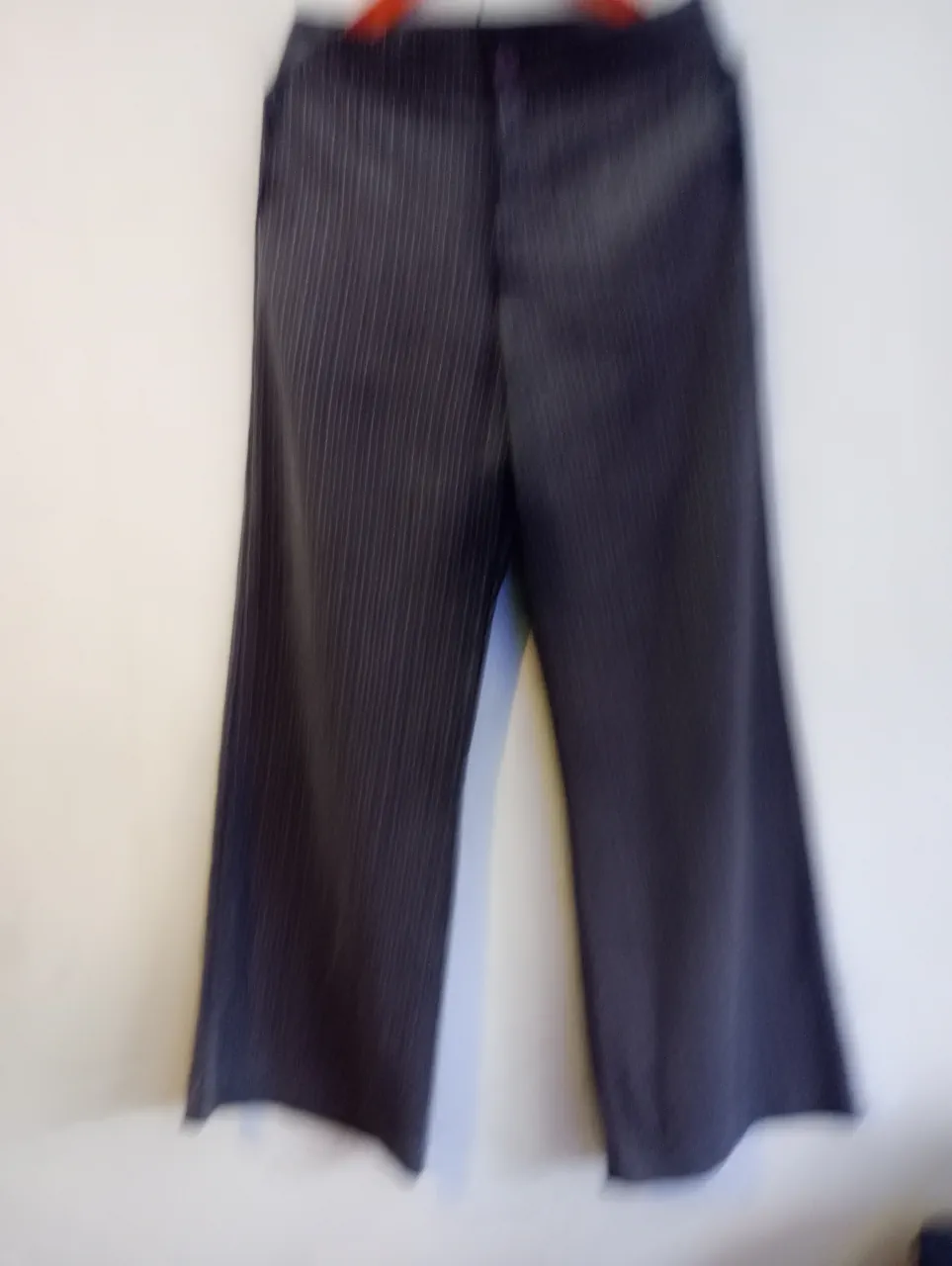 Pantalón Sin marca - imagen 1