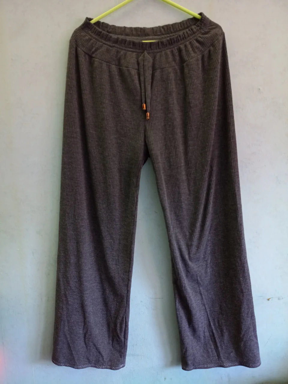 Pantalón Otra - imagen 1