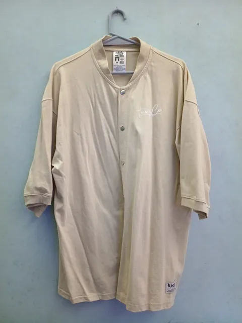 Tussy · Talle XL