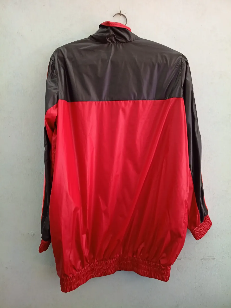 Campera 47 Street - imagen 4