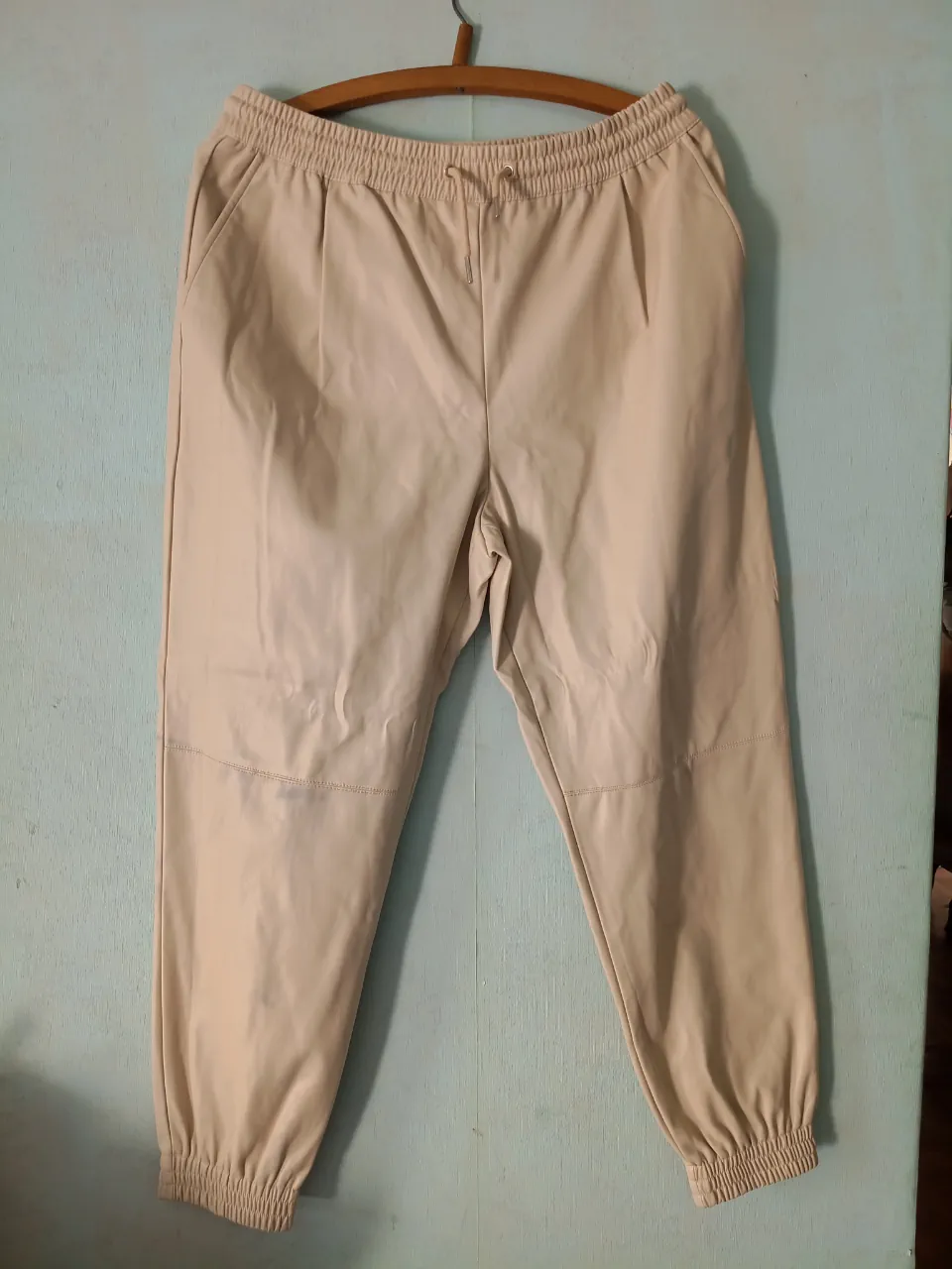 Pantalón Zara - imagen 1
