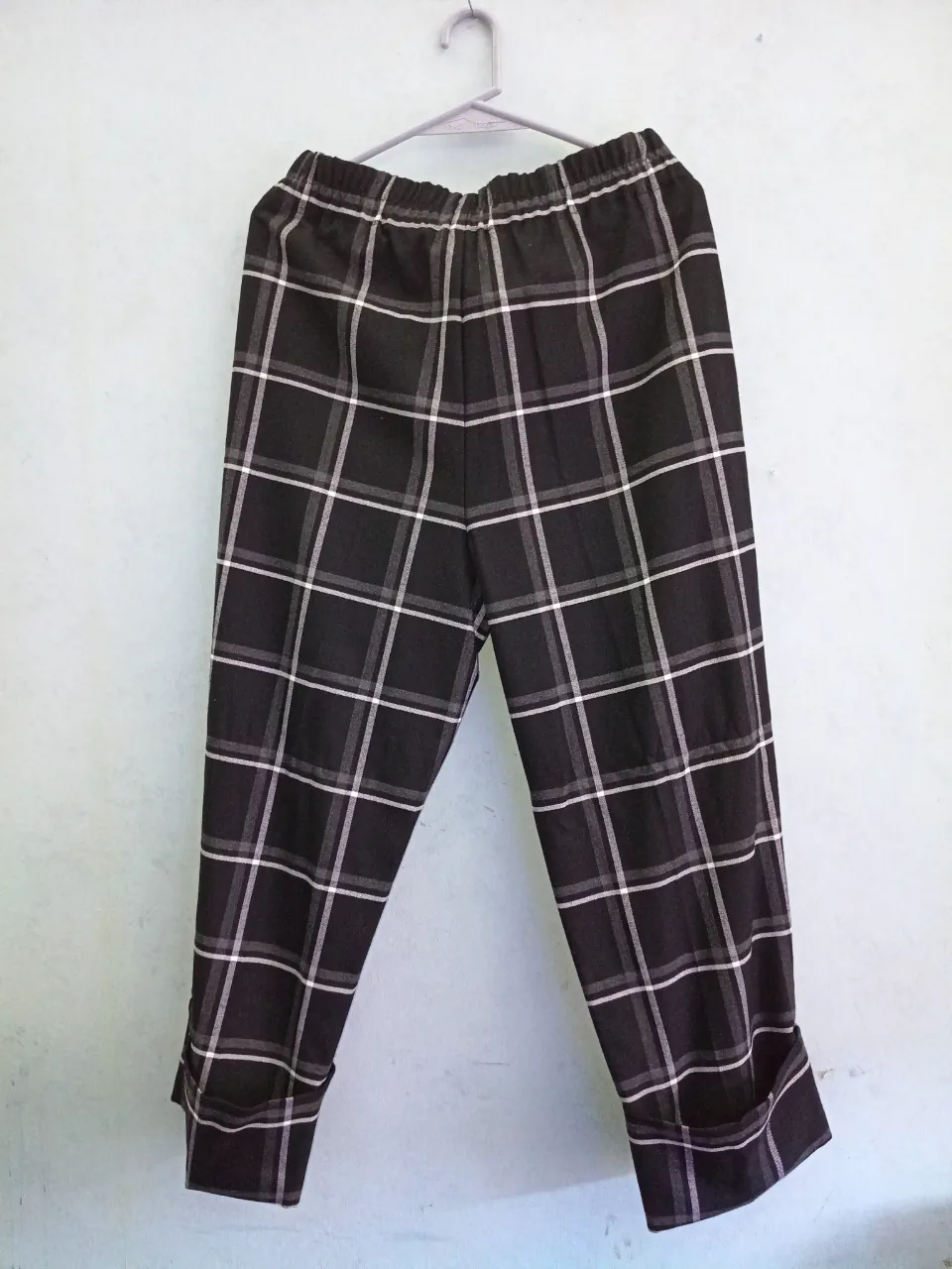 Pantalón Zara - imagen 3