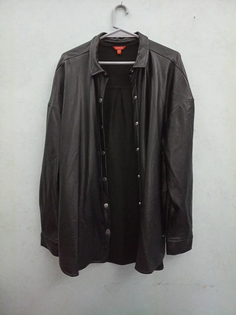 Camisa GUESS - imagen 2