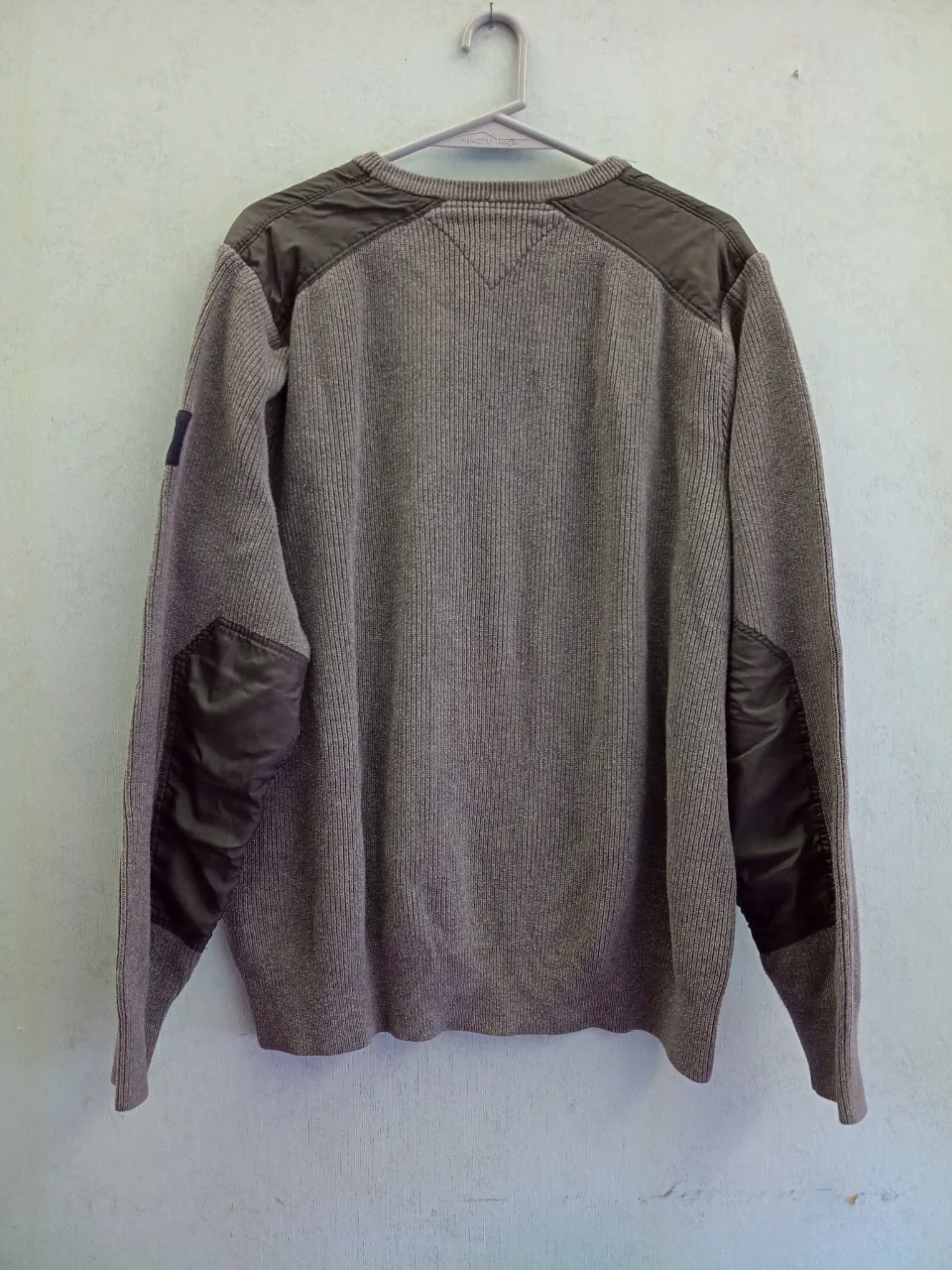 Sweater Tommy Hilfiger - imagen 4