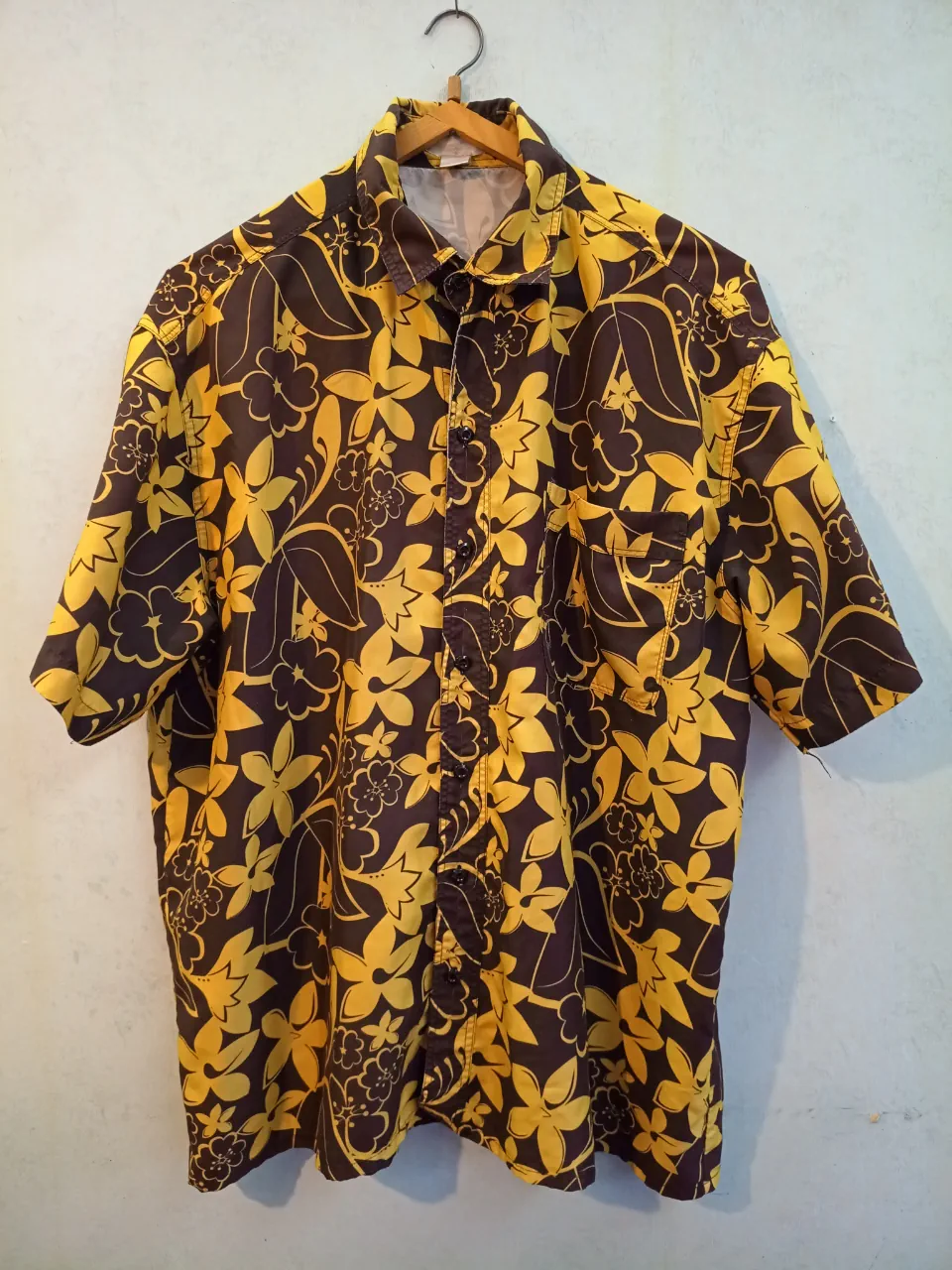 Camisa Fascinating las vegas - imagen 1
