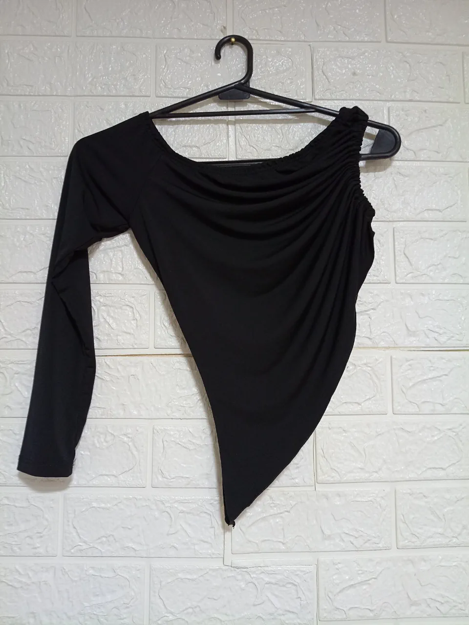 Blusa Sin marca - imagen 1